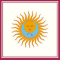 King Crimson - Larks Tongues in Aspic - LP