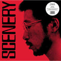 Ryo Fukui – Landschaft – LP
