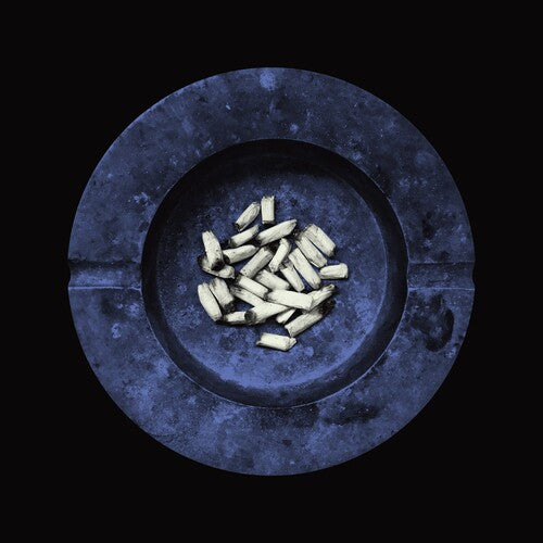 Laura Jane Grace - Stay Alive  - LP