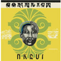 Ebo Taylor - Conflicto - LP