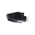 Audio Technica - AT81CP Ersatzkartusche P-Mount, 0,6 mil konisch