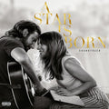 Lady Gaga - Ha nacido una estrella - LP