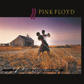 Pink Floyd - A Collection Of Great Dance Songs - LP