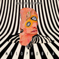 Cage the Elephant – Melophobia – LP