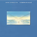 Dire Straits - Communique - SYEOR LP