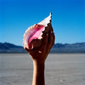 The Killers - Maravilloso Maravilloso - LP