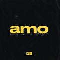 Bring Me the Horizon - amo - LP