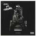 Robert Glasper - F*** Yo Feelings - LP