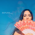 Kacey Musgraves - La Hora Dorada - LP