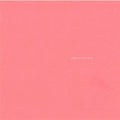 Sunny Day Real Estate - LP2 - LP