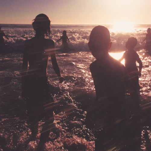 Linkin Park - One More Light - LP