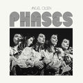 The Pains of Being Pure at Heart - The Echo Of Pleasure - LP