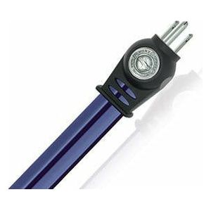 WireWorld - Aurora 7 Power Conditioning Cord