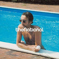 The National - The National - LP