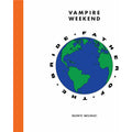 Vampire Weekend - Father Of The Bride - LP