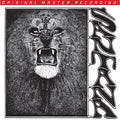 Santana - Santana - MFSL SACD
