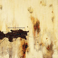 Nine Inch Nails - La espiral descendente - LP