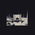 Earl Sweatshirt – I Don't Like Shit, I Don't Go Outside – LP