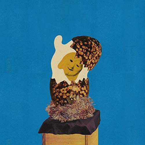 Corredor - Junior - LP