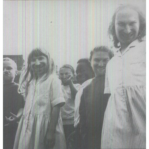 Aphex Twin - Come To Daddy - 12" EP