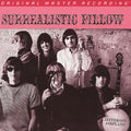 Jefferson Airplane - Surrealistic Pillow - MFSL LP