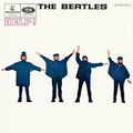 The Beatles - Help! - LP