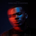 Mario - Dancing Shadows - LP