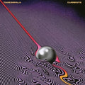 Tame Impala - Corrientes - LP