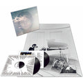 John Lennon - Imagine: The Ultimate Mixes - LP