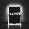 The 1975 - The 1975 - LP