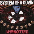 System of a Down - Hypnotize - LP