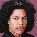 Shuggie Otis - Freedom Flight - Music On Vinyl LP