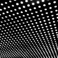 Beach House - Bloom - LP