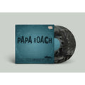 Papa Roach - 2010-2020 Greatest Hits Vol. 2: The Better Noise Years - LP
