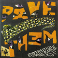 Pavimento - Ilumina las esquinas - LP