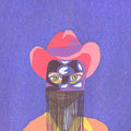 Orville Peck - Show Pony - 12" EP