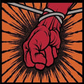 Metallica - St. Anger - LP