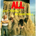 Alles – einfach perfekt – LP