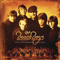 The Beach Boys – Mit dem Royal Philharmonic Orchestra – LP