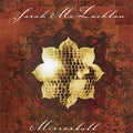 Sarah McLachlan – Mirrorball – Analogue Productions LP