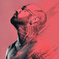 Nahko &amp; Medicine for People - Take Your Power Back - LP