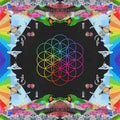 Coldplay - A Head Full of Dreams (Limited 2LP) - LP