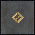 Foo Fighters - Concrete And Gold - LP