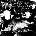 Wolf Parade - Disculpas a la reina María - 3x LP