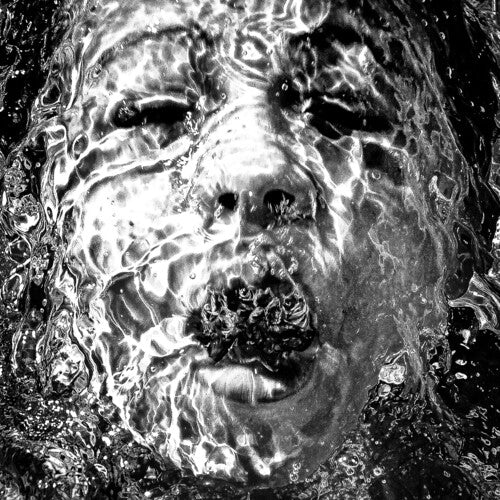 Brother Ali - Secrets & Escapes - LP