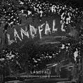 Laurie Anderson – Landfall – LP