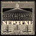 Higher Authorities - Neptune - LP