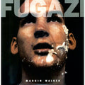Fugazi – Margin Walker – LP
