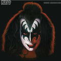 Kiss – Gene Simmons – LP