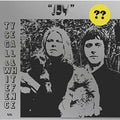 Ty Segall & White Fence - "Joy" - LP